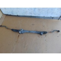 Рулевая рейка рейка toyota rav4 iii 2.0 0031 европа