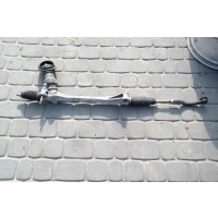 Toyota oe nsk0031 рулевая рейка системы