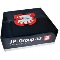 jp group 1114505500 воротник жидкости жидкости