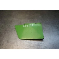 Панель wlewu топлива volkswagen транспортер t5 caravelle - 7h0809905b