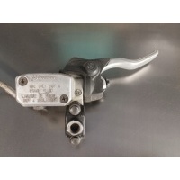 Насос насос тормоза тормозной 400 sx 520 525