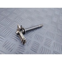 Ktm exc sx 450 525 400 520 rfs вал переключения кпп