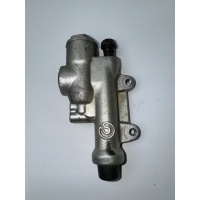 Насос тормозной brembo ktm 525 450 excf sxf
