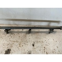 Накладка топливный renault range т 22578068