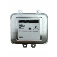 Блок розжига opel insignia би ксенон 5dv009720 - 00