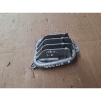 Insignia b ii 2.0 блок розжига блок светодиодный 19r . eu