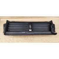 Volkswagen гольф 7 vii 5g0122321e впуск шторкой для передняя новая