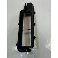 Руль воздушный volkswagen гольф vii 5q0129621e