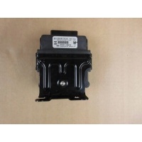 Kia sorento iii блок блок управления 95447 - 3b460