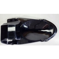 Новые подкрылок задняя ermax заполнение nc 700 s x 12 - 17r