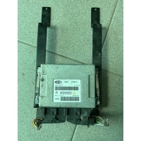 Мерседес блок управления кпп a0325459332