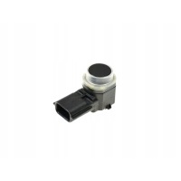 датчик парковки renault oe 284429097r