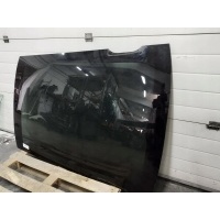 Peugeot 308 sw 2010 крыша панорамный стекло