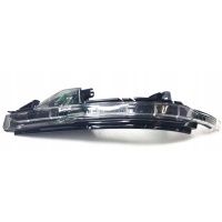 Поворотник зеркала audi oe 4g8949101a