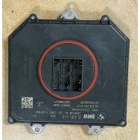 Bmw блок розжига 8491414 g30 g31