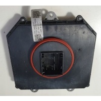 Модуль светодиодный блок розжига bmw 5 g30 g31 8491414 63118491414 oe