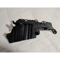Bmw x7 g07 40i крышка стены крепление 9866390