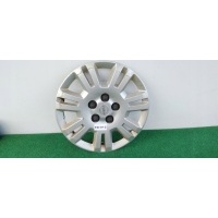 Колпак opel oe оригинальные 16 