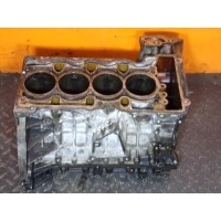 Bmw e90 e87 e60 2.0 b 320i 2010 год 170km blok двигателя n43b20aa