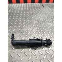 Форсунка омывателя фар Volkswagen Golf 2019 5G0955103A