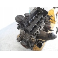 Двигатель отправка мотор n47d20c e82 e87 e90 e91 e60