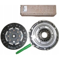 renault oe 302055381r сцепление