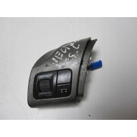 Кнопки переключатель радио opel vectra c 2005 год