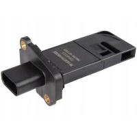 Herth buss elparts 70640313 расходомер воздуха массовый воздушный