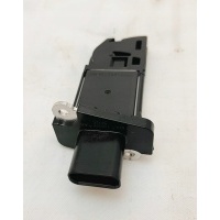 Форд focus mk4 19r 1.5 расходомер воздуха j1ba12b579aa