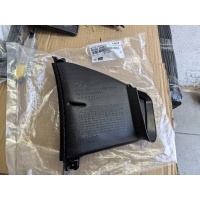 Впуск руль воздушный правая kia picanto iii 86574 - g6000