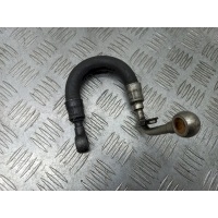 Масляная трубка турбины Volkswagen Passat 5 2000 06B121497A