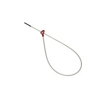 Maxgear 34 - 0086 мерка масляный