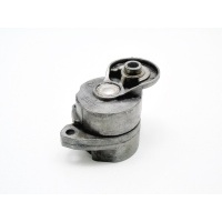 Opel oe 24412292 натяжитель ремня