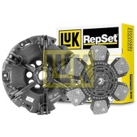 Датчик сцепление с щитом фи 330 мм renault 7700017815 7700022625 770002560