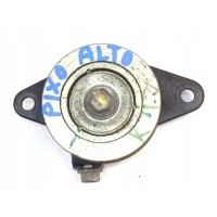 Натяжитель лапа панели кондиционера nissan pixo suzuki alto 2009 - 2014