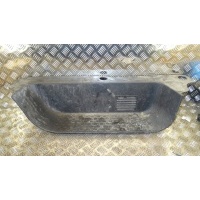 Степень порог левый 768510190r vivaro b trafic iii