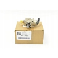 Насос топлива впрыска 03h127025n 03h127025r volkswagen skoda audi порше 2.0 3.6