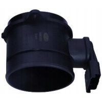 magneti marelli 213719761019 расходомер воздуха массовый воздушный