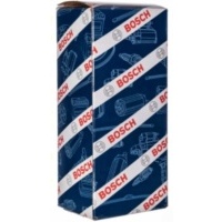 Bosch 0 928 400 770 клапан регулирующий , ilość топлива система common рейка