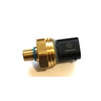 Mercedes - benz oe мб a0045421618