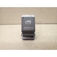 Кнопка стеклоподъемника Chery Tiggo 4 2017 T153746150