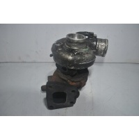 Volkswagen oe 028145701e турбокомпрессор