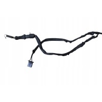 Vtx 1300 vt 03 - 09 датчик света тормоза стоп tyl