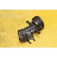 Клапан генераторы volkswagen транспортер t4 701837210