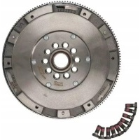 valeo 836321 колесо маховик