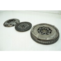 Schaeffler пробелы 415 0222 10 колесо маховик