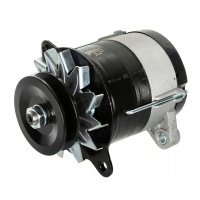 Генератор мтз 1p 28v 35a 1000w jubana 283701071