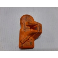 Датчик давления в шины huf 6856 227 - 04