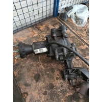Opel мокко 1.7 cdti редуктор кпп 24263337