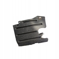 Форд c - max mk1 focus mk2 крышка шасси левая задняя 3m51 - 11779 - af
